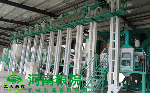 ����60�����׼ӹ��O(sh��)��
